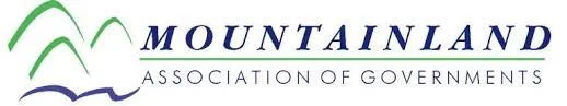 A/R360 CONSULTANTS LLC logo