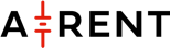 A-RENT TEST EQUIPMENT, LLC logo