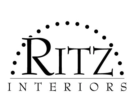 A. RITZ INTERIORS, INC logo