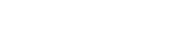 A.S.K. CABLE COMMUNICATIONS, LLC logo