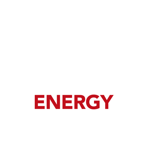 A&T ENERGY SERVICES LLC logo