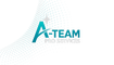 A-TEAM PROFESSIONAL SERVICES, LLC logo