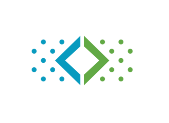 A TEC RECYCLING logo