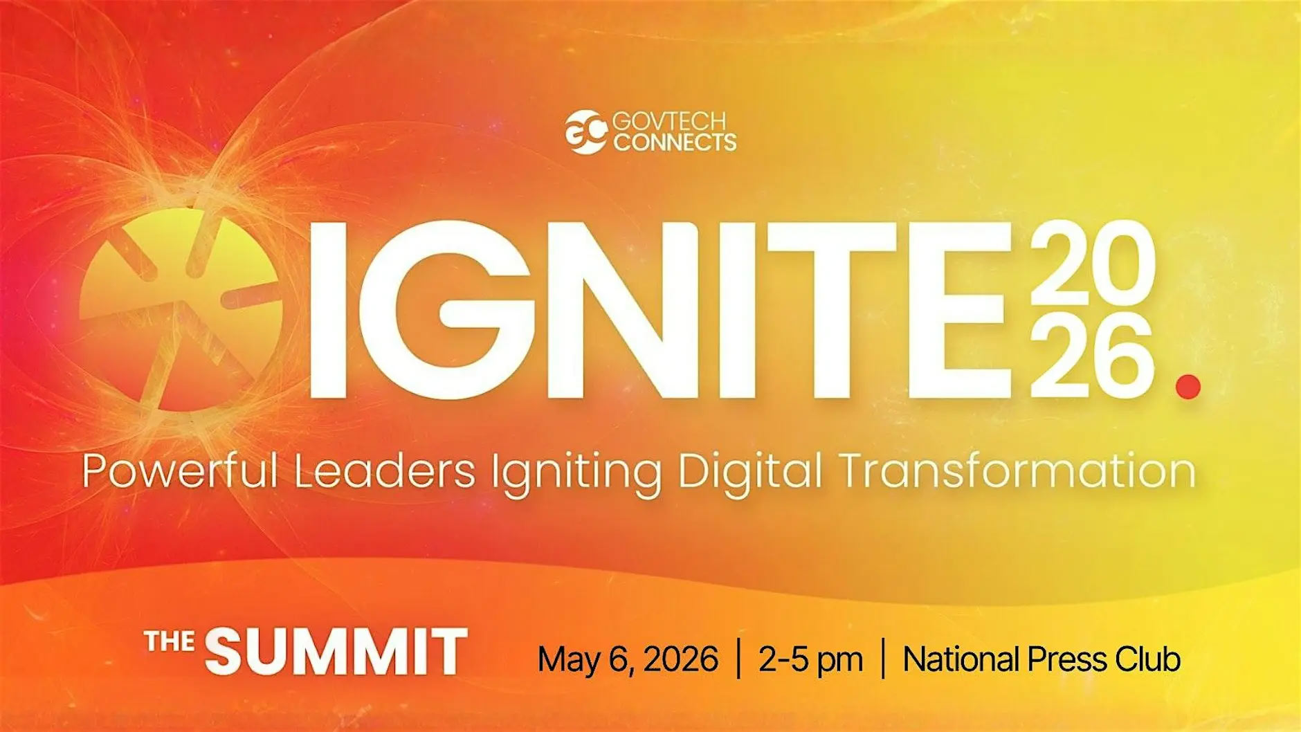 A-TEK, INC. logo