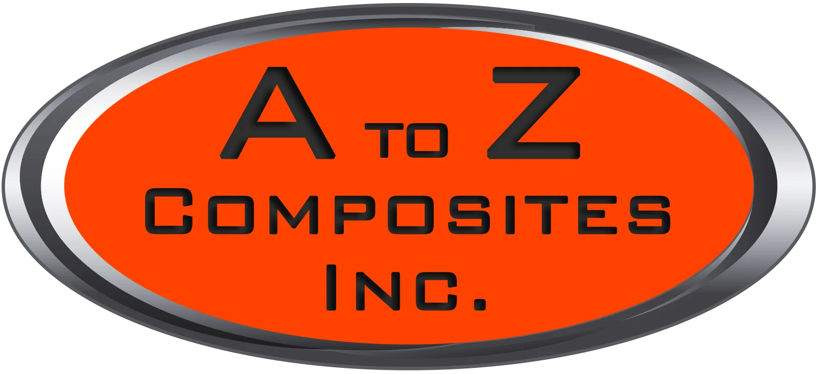 A TO Z COMPOSITES INC logo