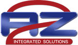 A TO Z INTEGRATED SOLUTIONS, LLC. logo