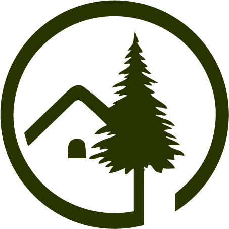 A TREEHOUSE GROUP LLC logo
