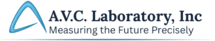 A.V.C. LABORATORY INC logo