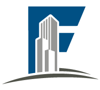 A W FARRELL & SON INC logo