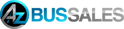 A-Z BUS SALES INC logo