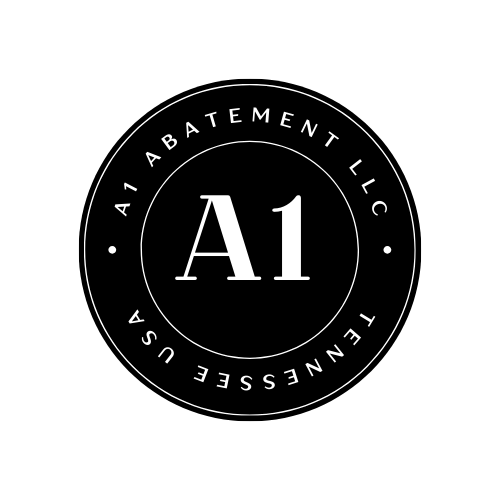 A1 ABATEMENT LLC logo