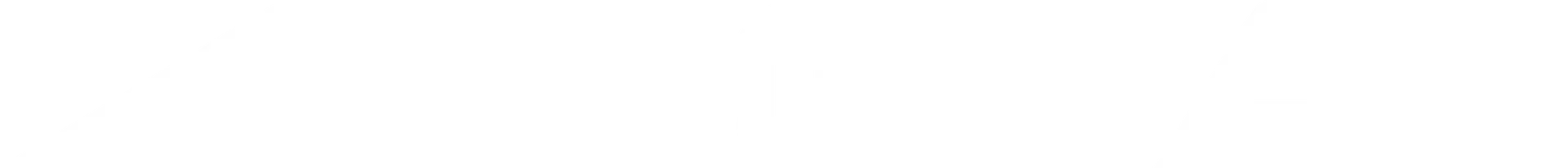 A1 DIGITAL SOLUTIONS LLC logo