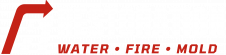 A1 RESTORATION OF NEWARK LLC logo