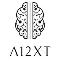 A12XT INC. logo