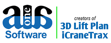 A1A SOFTWARE LLC logo