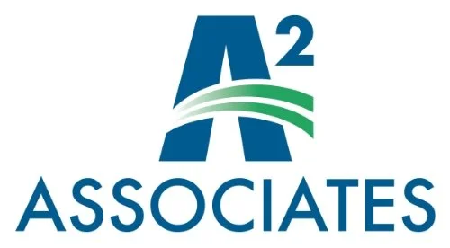 A2 ASSOCIATES LLC logo