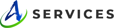 A4 SERVICES LLC logo