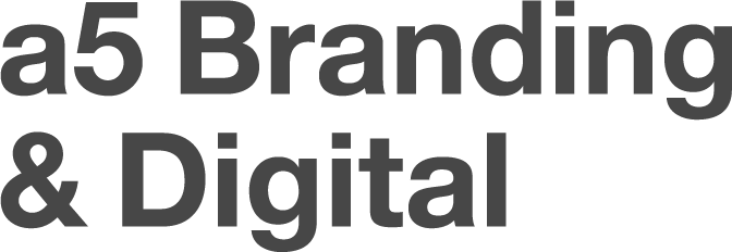 A5 GROUP, INC. logo