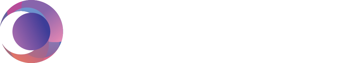 AA PLASMA LLC logo