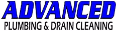 AAA ADVANCED PLUMBING & DRAIN CLEANING, INC. logo