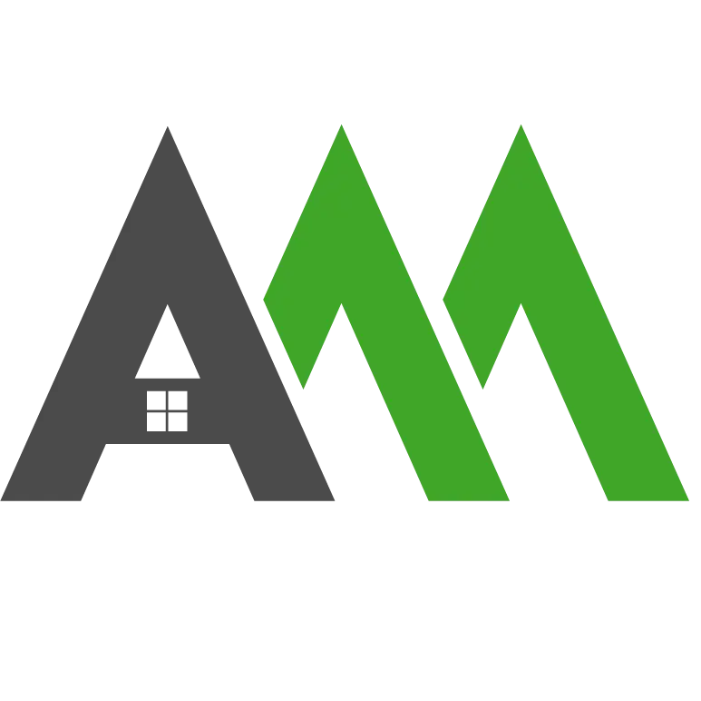 AAA CAPITAL INVESTMENT INC logo