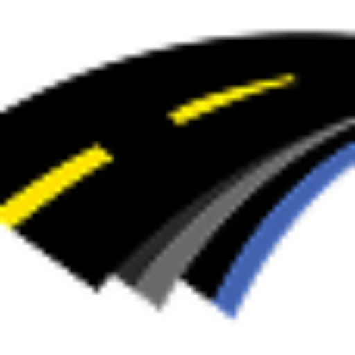 AAA CONCRETE INC logo