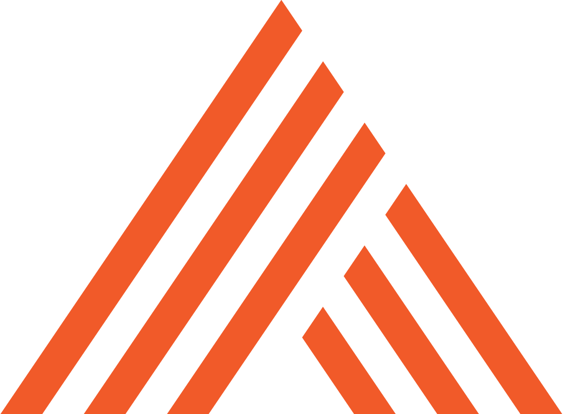 AAA ELECTRIC MOTOR SALES & SERVICE logo