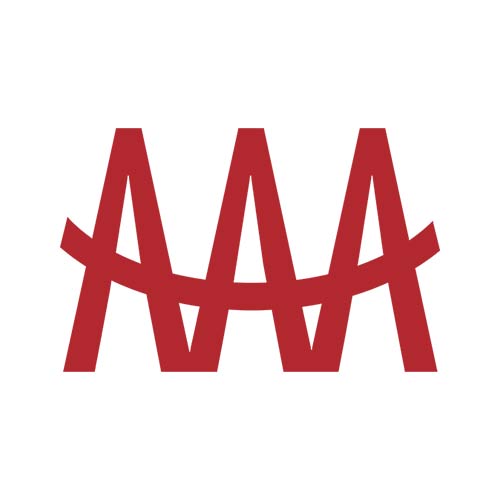 AAA RESTORATION & CONSTRUCTION SERVIES logo
