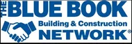 AAA ROYAL CONSTRUCTION LLC logo