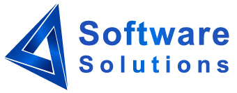 AAA SOFTWARE SOLUTIONS LLC logo
