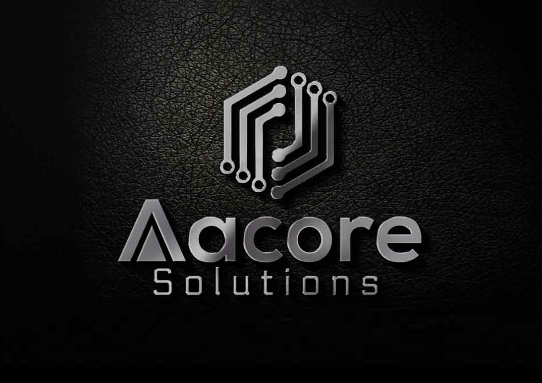 AACORE SOLUTIONS, LLC logo