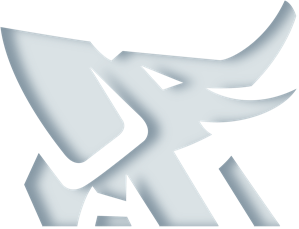 AANA SOLUTIONS, LLC logo
