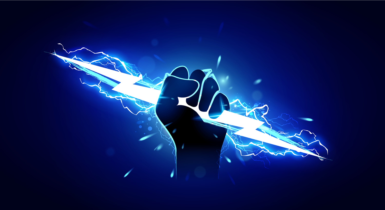 AANE ELECTRIC LLC logo