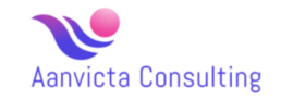 AANVICTA CONSULTING LLC logo