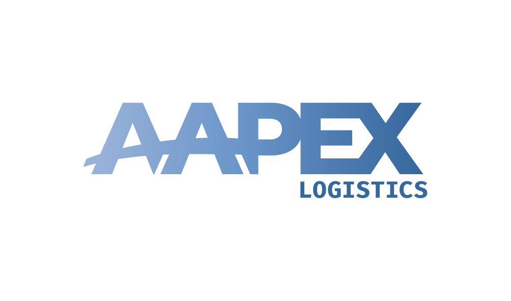 AAPEX LOGISTICS LLC logo