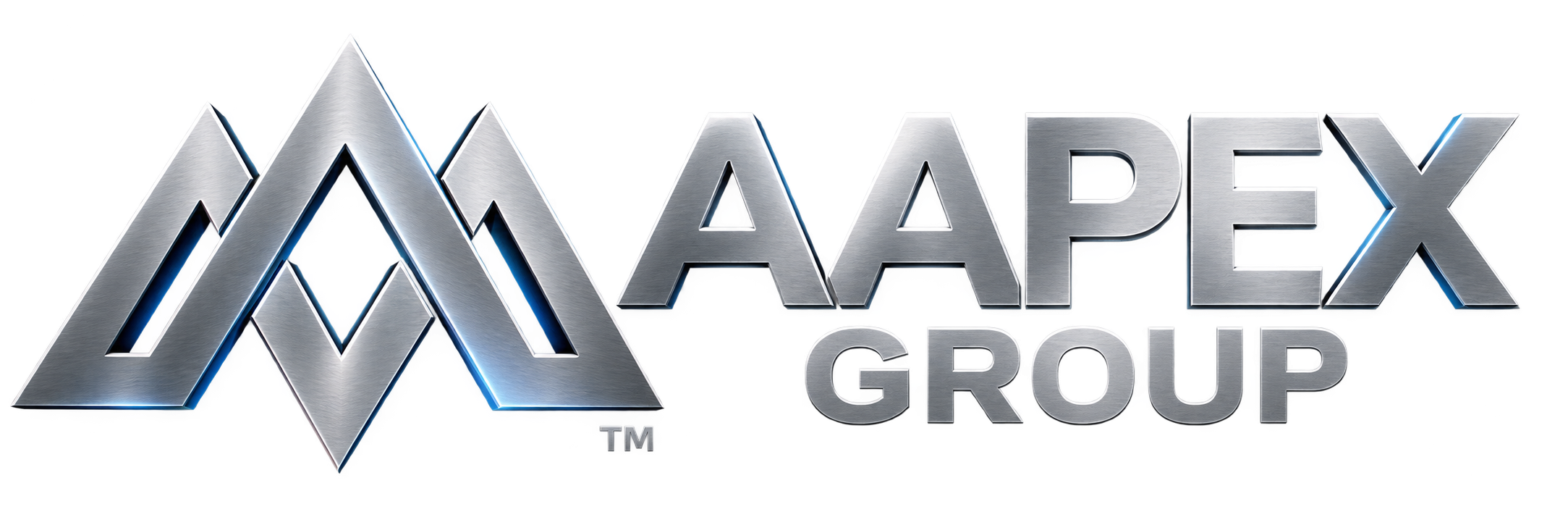 AAPEX MANUFACTURING LLC logo
