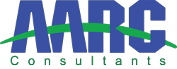 AARC CONSULTANTS, LLC logo