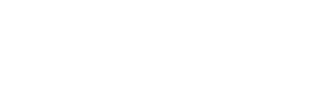 AARDVARK EXCAVATING LLC logo