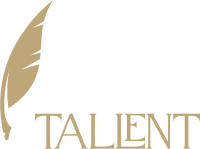 AARON TALLENT LLC logo