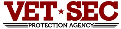 AARROWHEAD SECURITY, INC. logo