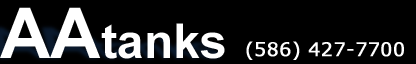 AATANKS, LLC logo