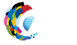 AATD LLC logo