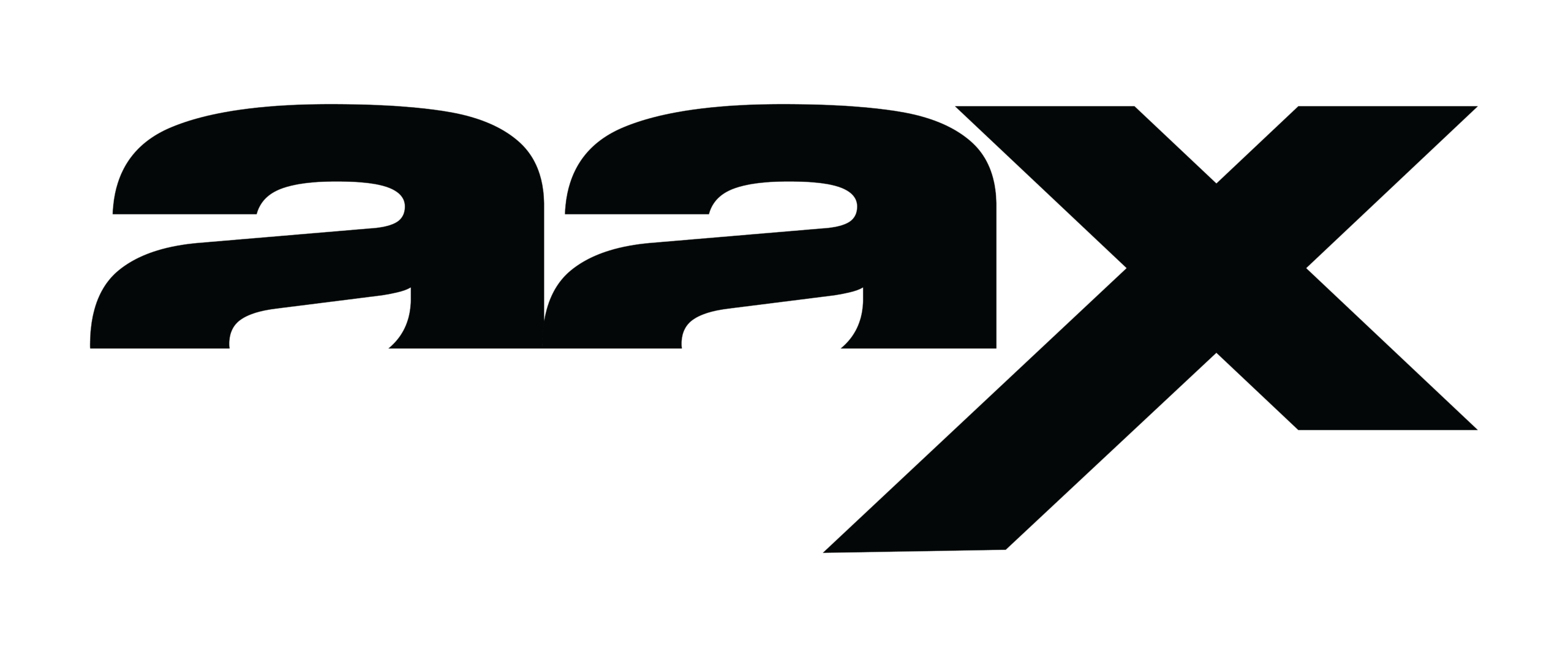 AAX SERVICES, INC. logo