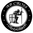 AB CROSS LLC logo