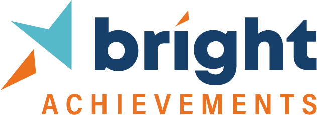 ABA CHILDREN SERVICES L.L.C. logo