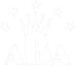 ABA CLEANING SERVICES LLC logo