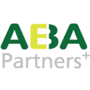 ABA ENERGY PARTNERS INC logo