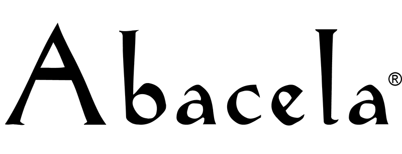 ABACELA VINEYARDS & WINERY INC logo
