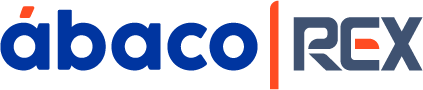 ABACOREX, LLC logo