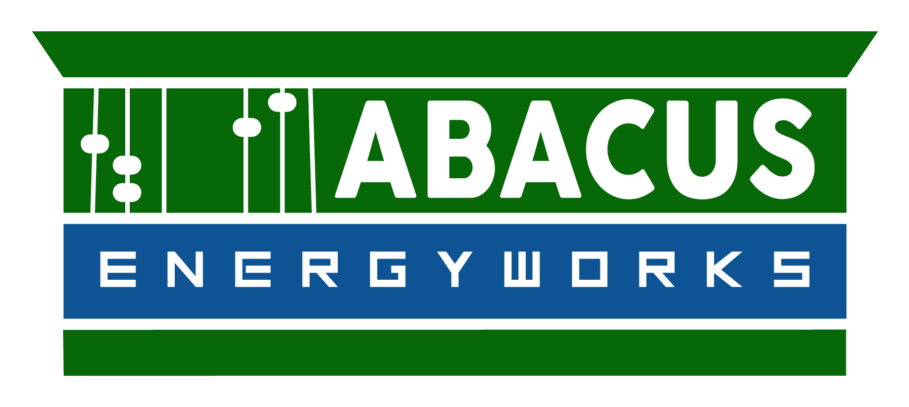 ABACUS ENERGY WORKS LLC logo